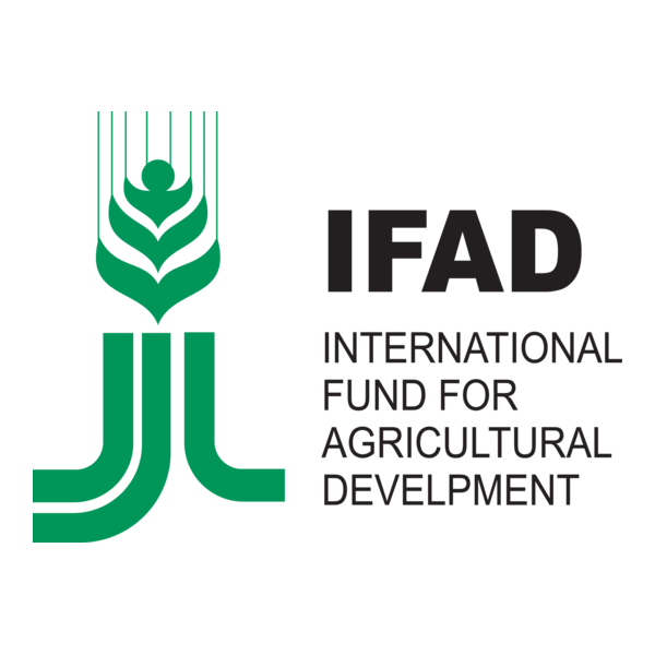 IFAD