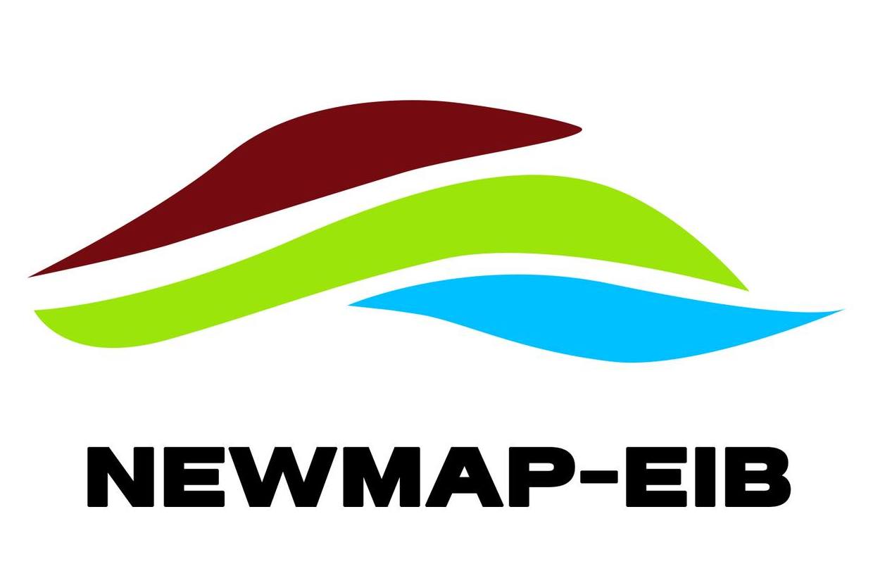 NEWMAP EIB